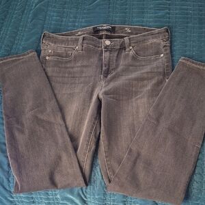 Liverpool Los Angeles Jeans